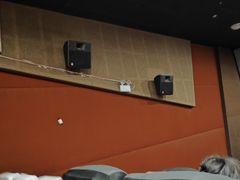 -中广汪海国际影城