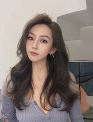 -SEBASTIAN塞巴斯汀