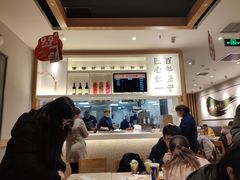 -吉野家(学院路店)