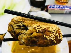 -双和顺-清真(灯市口西街店)