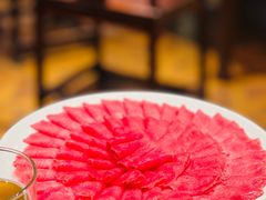 -南门涮肉(通州店)