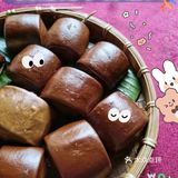 高明老字号美食城园林式特色农家菜——园林美食城