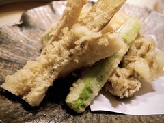 -鮨清日本料理