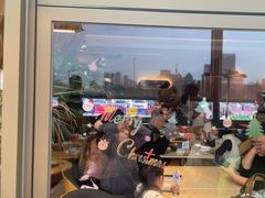 -Bco豆库(星耀天地店)