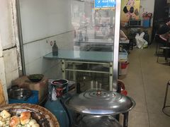 -豫园生煎包(玫瑰苑店)