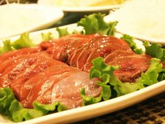 -馅饼粥·百年传承 since1926(中山路店)