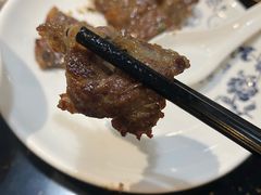 -丹东丛炟海鲜烧烤(江艺路店)