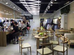 -海马体照相馆(宁波天一广场店)