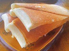 -回水镇·江湖川菜(恒大新城店)
