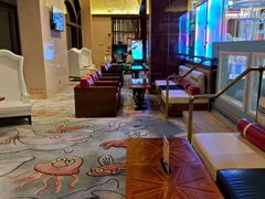 -童趣廊·儿童波波池·海洋球(长隆横琴湾酒店)