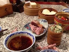 -七宝老街臭豆腐