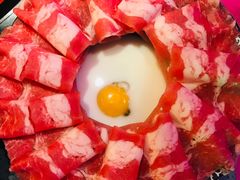 -辣斗辣·老火锅(红谷滩万达店)