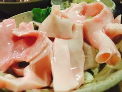 -白乐天毛肚火锅馆(南滨路店)