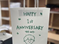 -milch·t妙奇(五大道店)