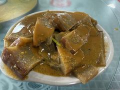 -好清香砂锅(总店)