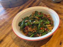 -民俗村柴火灶·景德江西菜(中国陶瓷博物馆店)