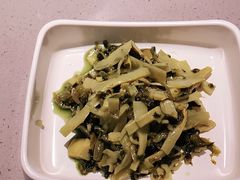 -半天妖烤鱼(物美沁山水店)