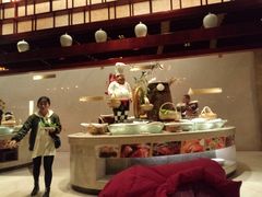 -韶关风度华美达广场酒店