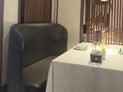 -半勺·新徽菜(银泰城店)