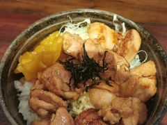 -铃木食堂(杨梅竹店)