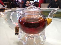 -留芳·文旅古月楼(老街店)