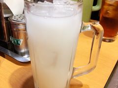 卡鲁啤思兑酒-鹤桥风月(ヨドバシ梅田店)