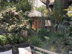 -大妙火锅·非物质文化遗产(东湖公园店)