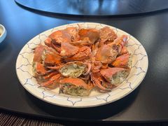 -宁海食府·涌宴(真和店)