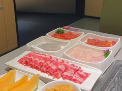 -海底捞火锅(方塔东街店)