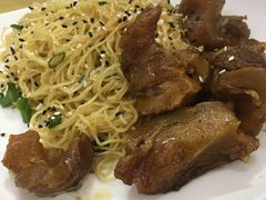 -阿一猪红汤(总店)
