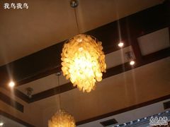 -走马楼饭庄(慈城古县城店)
