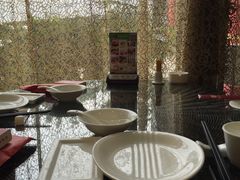 -胶东人家(奥体中心店)