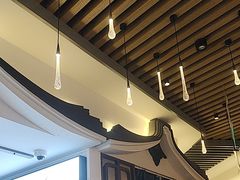 -掂档潮汕牛肉火锅(沈阳万象城店)