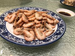 -頂好酒家·经典粤菜(海信广场店)
