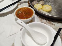 -潮汕大目牛肉火锅(皇岗旗舰店)