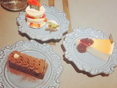 -RGF(巨鹿路店)