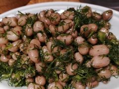 -山河屯铁锅炖(哈西站店)