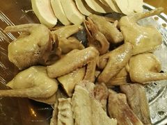 -岭南海晏楼(滨江东总店)
