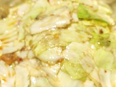 -猪腰一家·地道佛山菜(盐步店)