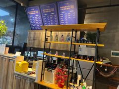 -脉冲品质汽美·贴膜(闵行店)