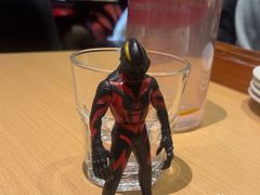 -米斯特比萨(罗斯福店)