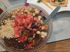 -大理董·董家小厨野生菌火锅(古城旗舰店)
