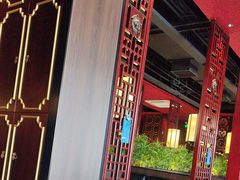 -山城辣妹子(定福庄店)