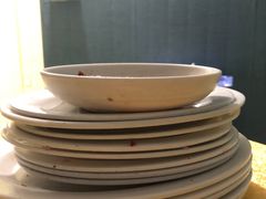 -老猫牛肉火锅(沙溪店)