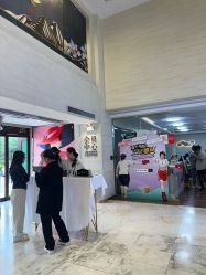 -石家庄苏亚美联臣医疗美容医院