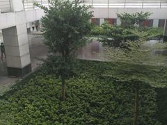-广东金融学院(校本部)