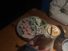 -Secco德式餐吧(南秀村店)