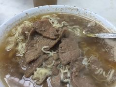 -维记咖啡粉面(福荣街店)