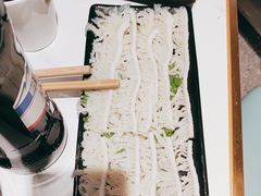 -阿串串老火锅(力盟店)