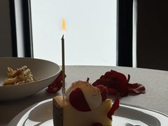 -The Georg(东华门店)